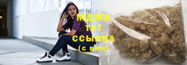 ешки Бородино