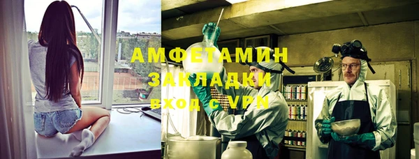 ешки Бородино