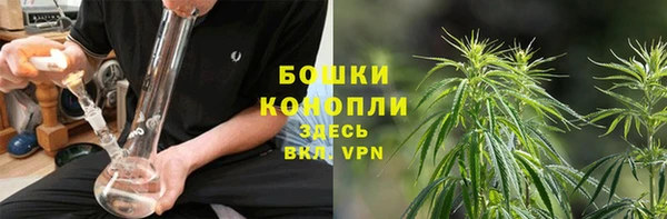 соль ск Бугульма