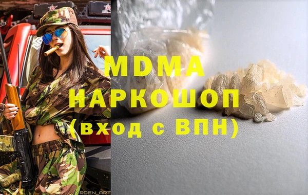 ешки Бородино